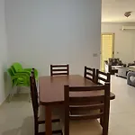 Apartamento Sunrise Sea & Mountain Vista Orikum