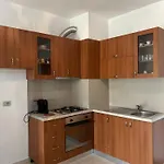 Apartamento Sunrise Sea & Mountain Vista