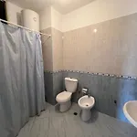 Apartamento Sunrise Sea & Mountain Vista Orikum