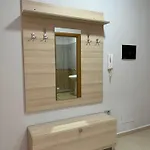 Apartamento Sunrise Sea & Mountain Vista