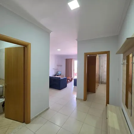 Apartament Sunrise Sea & Mountain Vista *